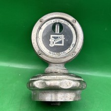 1920 buick master for sale  Carleton