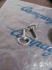 Vintage campagnolo super usato  Faenza