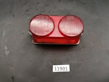 Licht hinten heckleuchte gebraucht kaufen  Nürnberg