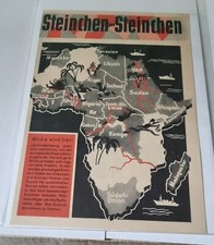Mosaik nummer beilage gebraucht kaufen  Zwickau