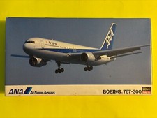 Ana nippon airways for sale  Tyrone