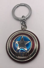 Marvel comics captain for sale  OXFORD