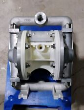 Versamatic e5ap6x669c air for sale  Cincinnati