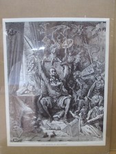 Quixote library 1971 for sale  Covina
