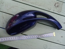malaguti drakon for sale malaguti drakon for sale NORTHAMPTON