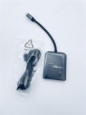 Mini displayport dual gebraucht kaufen  Wetzlar