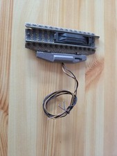 fleischmann entkupplungsgleis gebraucht kaufen fleischmann entkupplungsgleis gebraucht kaufen Warmsen