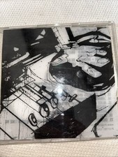 Oneofakind space collective for sale  WINCHESTER