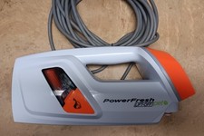 Bissell powerfresh lift for sale  Opp