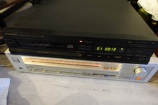 Rare vintage pioneer for sale  Madison