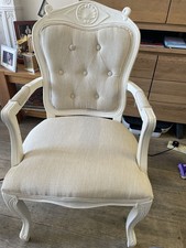 Chair for sale  LONDON