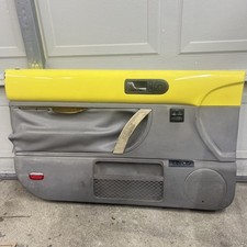 vw beetle door for sale vw beetle door for sale Lansing