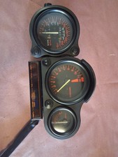 1985 1986 honda for sale  Mooresville