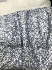 Laura ashley blue for sale  Bradenton
