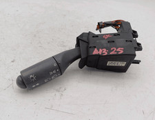 Bloque control luces usato  Italia