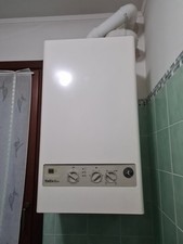 Caldaia tata nice usato  Bovolone