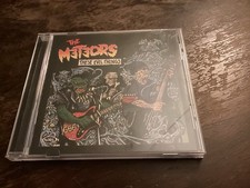 The meteors these gebraucht kaufen  Duisburg