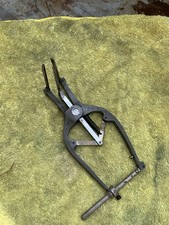sleeve expander for sale sleeve expander for sale ROCHESTER
