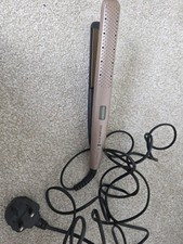 Remington wet straight for sale  WORCESTER