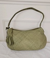 Liz claiborne 100 for sale  PONTYCLUN