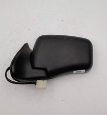 91144883 retrovisore esterno usato  Rimini