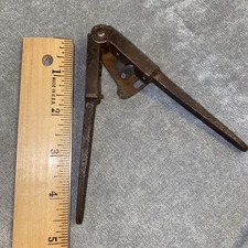 Bullet mold civil for sale  Merritt Island