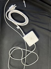 85w tip adapter for sale  Denver