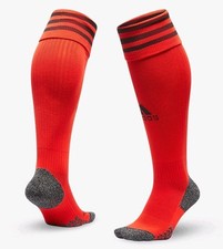 adidas calze usato adidas calze usato Teano