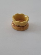 Feve galette rois d'occasion  Le Blanc-Mesnil