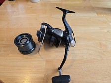 Shimano ultegra xtb for sale  PEVENSEY