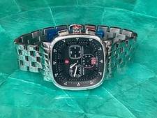 Michele men square for sale  Euless