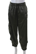 Tibi womens elastic for sale  Hatboro