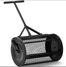 Compost spreader peat for sale  Louisville