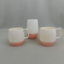 3pc set vintage for sale  Saint Louis
