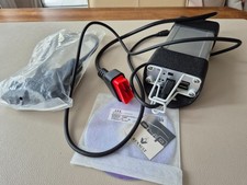 obd renault gebraucht kaufen obd renault gebraucht kaufen Köln