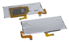 Riginal sony xperia gebraucht kaufen  Bochum