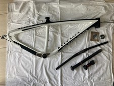 2014 niner air for sale 2014 niner air for sale  HOLSWORTHY