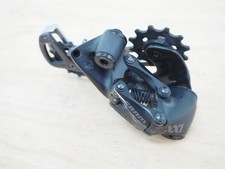 Sram xx1 eagle for sale  Salt Lake City