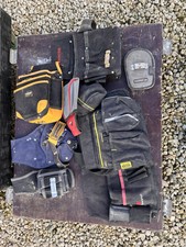 Bargain stanley tool for sale  DROITWICH