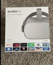 Oculus 32gb one for sale  Bulverde