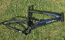 quadro mtb full comprar usado quadro mtb full comprar usado Enviando para Brazil