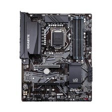 Gigabyte z490 rev gebraucht kaufen Gigabyte z490 rev gebraucht kaufen  Berlin