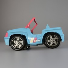 Vintage barbie 1994 for sale  NORTHAMPTON