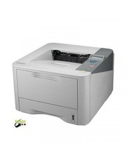 Stampante samsung 3310dn usato  Italia