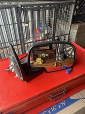 Right passenger side for sale  Perris