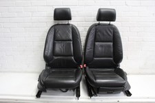 Audi door black for sale  STOCKTON-ON-TEES