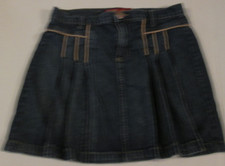 Vintage cavaricci short for sale  Anderson