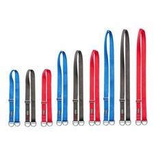 Adjustable climbing sling for sale  Shipping to United Kingdom