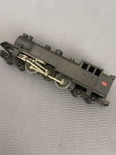 Model railway locomotive for sale  LITTLEHAMPTON