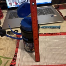Flaschenhalter flasche ihr gebraucht kaufen  Bonn